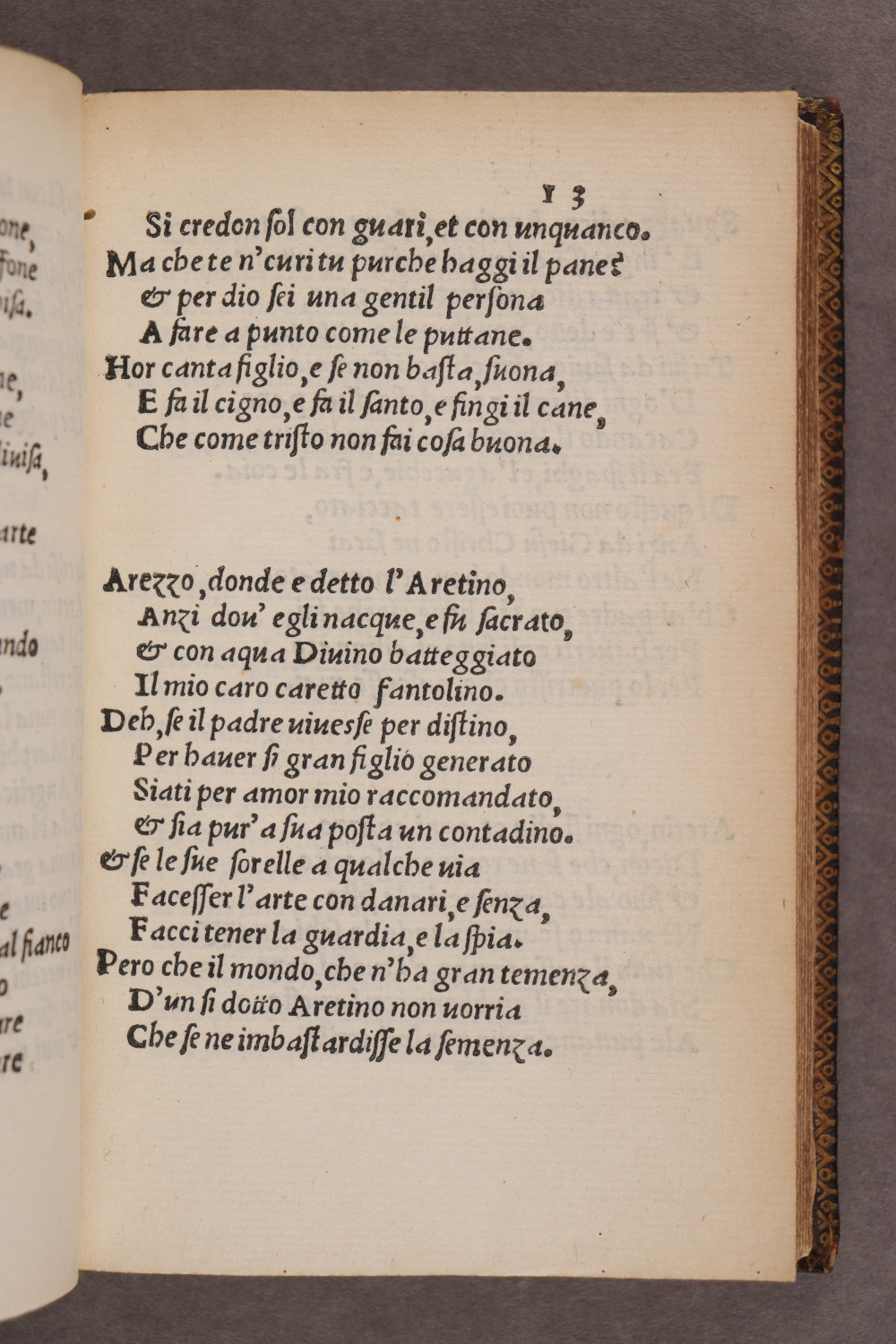 Folio 13 recto
